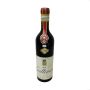 Vintage Bottle - Cantina Sociale Cooperativa di Gattinara Vino Gattinara DOC 1962 0,72 lt. - COD. 11353 - Enoteca Bevi Bene