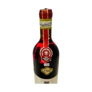 Vintage Bottle - Cantina Sociale Cooperativa di Gattinara Vino Gattinara DOC 1962 0,72 lt. - COD. 11353 - Enoteca Bevi Bene