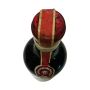 Vintage Bottle - Cantina Sociale Cooperativa di Gattinara Vino Gattinara DOC 1962 0,72 lt. - COD. 11353 - Enoteca Bevi Bene