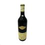 Vintage Bottle - La Mia Cantina Gattinara DOC 1964 0,70 lt. - COD. 11354 - Enoteca Bevi Bene