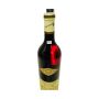 Vintage Bottle - La Mia Cantina Gattinara DOC 1964 0,70 lt. - COD. 11354 - Enoteca Bevi Bene