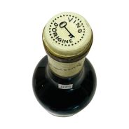 Vintage Bottle - La Mia Cantina Gattinara DOC 1964 0,70 lt. - COD. 11354 - Enoteca Bevi Bene