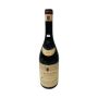 Vintage Bottle - Scarpa Barbera d'Asti DOC La Bogliona 1988 0,75 lt. - COD. 11358 - Enoteca Bevi Bene