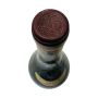 Vintage Bottle - Scarpa Barbera d'Asti DOC La Bogliona 1988 0,75 lt. - COD. 11358 - Enoteca Bevi Bene