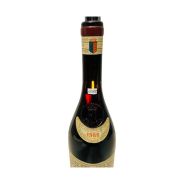 Vintage Bottle - Scarpa Barbera d'Asti DOC La Bogliona 1988 0,75 lt. - COD. 11358 - Enoteca Bevi Bene