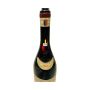 Vintage Bottle - Scarpa Barbera d'Asti DOC La Bogliona 1988 0,75 lt. - COD. 11358 - Enoteca Bevi Bene