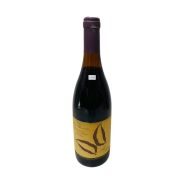 Vintage Bottle - Braida Giacomo Bologna Barbera d'Asti DOC Ai Suma 1989 0,75 lt. - COD. 11359 - Enoteca Bevi Bene
