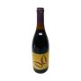 Vintage Bottle - Braida Giacomo Bologna Barbera d'Asti DOC Ai Suma 1989 0,75 lt. - COD. 11359 - Enoteca Bevi Bene