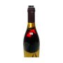 Vintage Bottle - Braida Giacomo Bologna Barbera d'Asti DOC Ai Suma 1989 0,75 lt. - COD. 11359 - Enoteca Bevi Bene