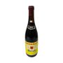 Vintage Bottle - Grimaldi Barolo DOC 1965 0,72 lt. - COD. 11370 - Enoteca Bevi Bene