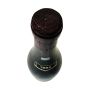 Vintage Bottle - Grimaldi Barolo DOC 1965 0,72 lt. - COD. 11370 - Enoteca Bevi Bene