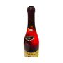 Vintage Bottle - Grimaldi Barolo DOC 1965 0,72 lt. - COD. 11372 - Enoteca Bevi Bene