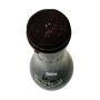 Vintage Bottle - Grimaldi Barolo DOC 1965 0,72 lt. - COD. 11372 - Enoteca Bevi Bene