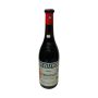 Vintage Bottle - Fontanafredda Barolo DOCG 1988 0,75 lt. - COD. 11379 - Enoteca Bevi Bene