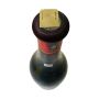Vintage Bottle - Fontanafredda Barolo DOCG 1988 0,75 lt. - COD. 11379 - Enoteca Bevi Bene