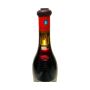 Vintage Bottle - Fontanafredda Barolo DOCG 1988 0,75 lt. - COD. 11379 - Enoteca Bevi Bene
