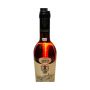 Vintage Bottle - San Quirico di Massimo Oreste Barolo DOC 1973 0,75 lt. - COD. 11381 - Enoteca Bevi Bene
