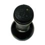 Vintage Bottle - San Quirico di Massimo Oreste Barolo DOC 1973 0,75 lt. - COD. 11381 - Enoteca Bevi Bene