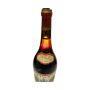 Vintage Bottle - Antichi Poderi Marchesi Spinola Barolo DOC 1967 0,75 lt. - COD. 11380 - Enoteca Bevi Bene