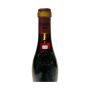 Vintage Bottle - Enrico Serafino Barbaresco DOC 1964 0,72 lt. - COD. 11385 - Enoteca Bevi Bene