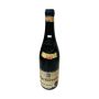 Vintage Bottle - F.lli Bianco Barbaresco DOC 1967 0,72 lt. - COD. 11382 - Enoteca Bevi Bene