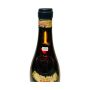 Vintage Bottle - F.lli Bianco Barbaresco DOC 1967 0,72 lt. - COD. 11382 - Enoteca Bevi Bene
