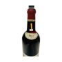 Vintage Bottle - Giovanni Parola Barbaresco DOC 1965 0,72 lt. - COD. 11389 - Enoteca Bevi Bene
