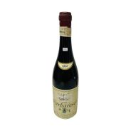 Vintage Bottle - Mario Minuto Barbaresco DOC 1967 0,72 lt. - COD. 11390 - Enoteca Bevi Bene