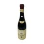 Vintage Bottle - Mario Minuto Barbaresco DOC 1967 0,72 lt. - COD. 11390 - Enoteca Bevi Bene