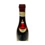 Vintage Bottle - Mario Minuto Barbaresco DOC 1967 0,72 lt. - COD. 11390 - Enoteca Bevi Bene