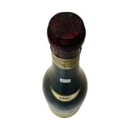 Vintage Bottle - Mario Minuto Barbaresco DOC 1967 0,72 lt. - COD. 11390 - Enoteca Bevi Bene