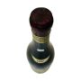 Vintage Bottle - Mario Minuto Barbaresco DOC 1967 0,72 lt. - COD. 11390 - Enoteca Bevi Bene