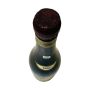 Vintage Bottle - Mario Minuto Barbaresco DOC 1967 0,72 lt. - COD. 11391