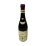 Vintage Bottle - Mario Minuto Barbaresco DOC 1967 0,72 lt. - COD. 11392 - Enoteca Bevi Bene
