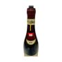 Vintage Bottle - Mario Minuto Barbaresco DOC 1967 0,72 lt. - COD. 11392 - Enoteca Bevi Bene