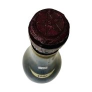 Vintage Bottle - Mario Minuto Barbaresco DOC 1967 0,72 lt. - COD. 11392 - Enoteca Bevi Bene