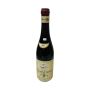 Vintage Bottle - Mario Minuto Barbaresco DOC 1967 0,72 lt. - COD. 11393