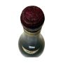 Vintage Bottle - Mario Minuto Barbaresco DOC 1967 0,72 lt. - COD. 11393