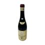 Vintage Bottle - Mario Minuto Barbaresco DOC 1967 0,72 lt. - COD. 11393 - Enoteca Bevi Bene
