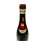 Vintage Bottle - Mario Minuto Barbaresco DOC 1967 0,72 lt. - COD. 11393 - Enoteca Bevi Bene