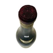 Vintage Bottle - Mario Minuto Barbaresco DOC 1967 0,72 lt. - COD. 11393 - Enoteca Bevi Bene