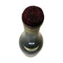 Vintage Bottle - Mario Minuto Barbaresco DOC 1967 0,72 lt. - COD. 11393 - Enoteca Bevi Bene
