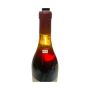 Vintage Bottle - Fratelli Brezza Barolo Riserva Speciale DOC 1978 0,75 lt. - COD. 11411 - Enoteca Bevi Bene