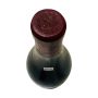 Vintage Bottle - Fratelli Brezza Barolo Riserva Speciale DOC 1978 0,75 lt. - COD. 11411 - Enoteca Bevi Bene