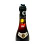 Vintage Bottle - Fenocchio Paolo &amp; Figlio Barolo DOCG 1985 0,75 lt. - COD. 11410 - Enoteca Bevi Bene