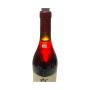 Vintage Bottle - Fratelli Brezza Barolo Riserva Speciale DOC 1978 0,75 lt. - COD. 11408 - Enoteca Bevi Bene