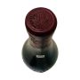 Vintage Bottle - Fratelli Brezza Barolo Riserva Speciale DOC 1978 0,75 lt. - COD. 11408 - Enoteca Bevi Bene