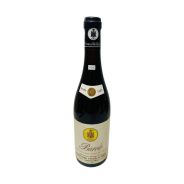 Vintage Bottle - Fenocchio Paolo & Figlio Barolo DOCG 1985 0,75 lt. - COD. 11409