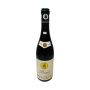 Vintage Bottle - Fenocchio Paolo & Figlio Barolo DOCG 1985 0,75 lt. - COD. 11409
