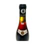 Vintage Bottle - Fenocchio Paolo & Figlio Barolo DOCG 1985 0,75 lt. - COD. 11409